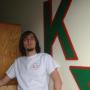Matt Shepherd Photo 26