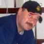 Ronald Blanton Photo 18