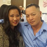 Jenny Vang Photo 13
