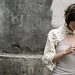 Heather Weiland Photo 17