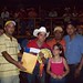 Juan Elias Photo 34