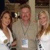 Richard Mckinney Photo 9