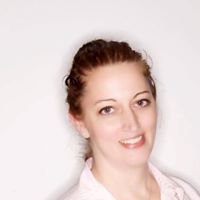 Suzanne Cotter Photo 16