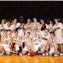 David Prater Photo 40