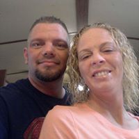 Jason Calloway Photo 19