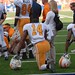 Eric Berry Photo 32