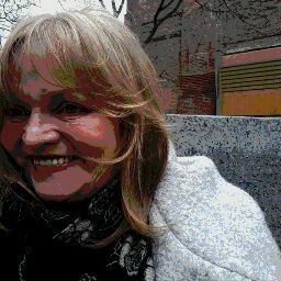 Cindy Stevens Photo 39