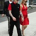Scott Madden Photo 11