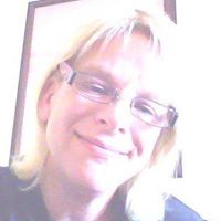 Cynthia Guenther Photo 13
