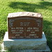 Joy Bell Photo 28