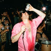 Daniel Enders Photo 11