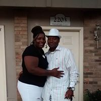 Tonya Robinson Photo 32