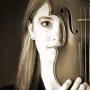 Andrea Jarrett Photo 9