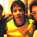 Andrea Bernardo Photo 27