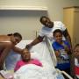 Antionette Watson Photo 17
