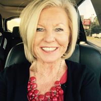 Rhonda Rains Photo 3