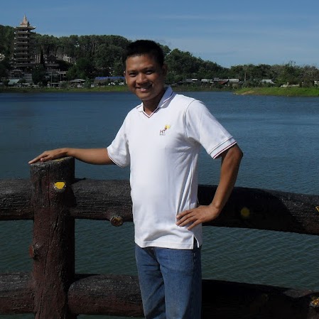 Truong Tran Photo 15