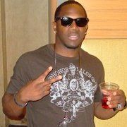 Kenneth Cash Photo 17