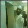 Calvin Baxter Photo 21