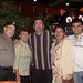 Elena Carbajal Photo 8
