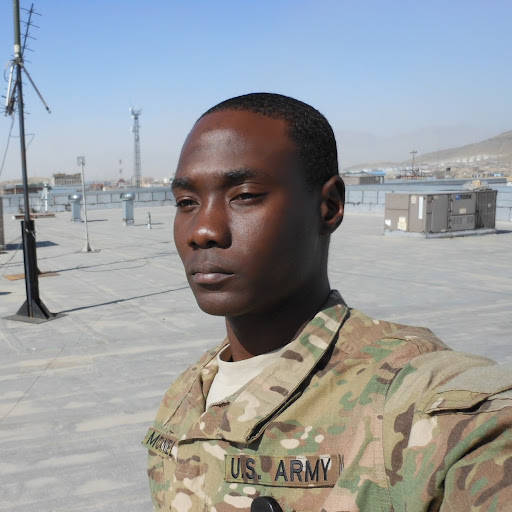 Darryl Mcdaniel Photo 29