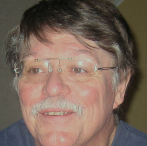 Tom Little Photo 26
