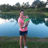 Allison Roy Photo 27