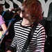 Marshall Rodgers Photo 11