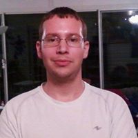 John Ledford Photo 38