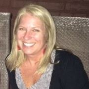 Robyn Wright Photo 13
