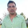 Manuel Mora Photo 23