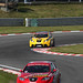 David Acker Photo 9