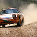 Robin Smalley Photo 13