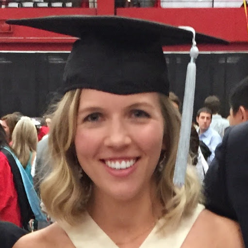Kaitlyn Delaney Photo 2