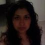 Patricia Gomez Photo 11