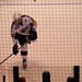 Justin Johnson Photo 61