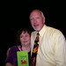 Mark Hansen Photo 49