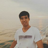 John Chew Photo 46