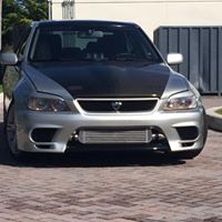 Augie Alvarez Photo 7