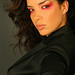 Claudia Davis Photo 11