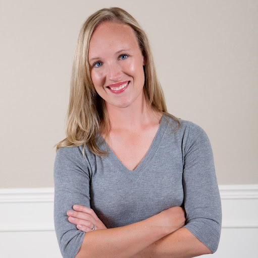Susan Horn Photo 4