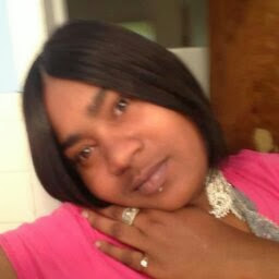 Keesha Jenkins Photo 8