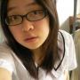 Helen Leung Photo 14