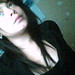 Katherine Gonzalez Photo 38