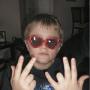 Nicholas Donovan Photo 40