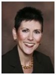 Kathleen Sherman Photo 3