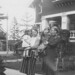 Esther Walker Photo 19