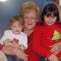 Kathleen Pruitt Photo 24