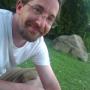 Shawn Briggs Photo 35