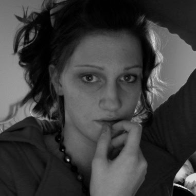 Robyn Wilson Photo 4